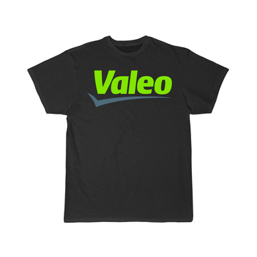 VALEO T-SHIRT
